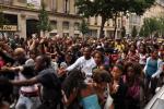 2010 07 03 paris tropical 649